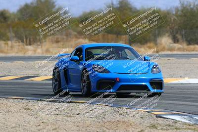 media/Mar-16-2025-Speed Ventures CVR (Sun) [[04681430d3]]/5-Purple Group/Session 2 (Turns 2 and 1 Exit)/